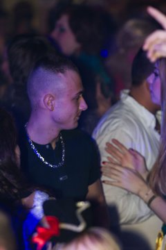 Bild 948 - Latuff Karnevalsveranstaltung Wiemersdorf